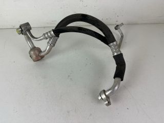 bontott OPEL ASTRA J Első Klíma Cső Kompresszorhoz