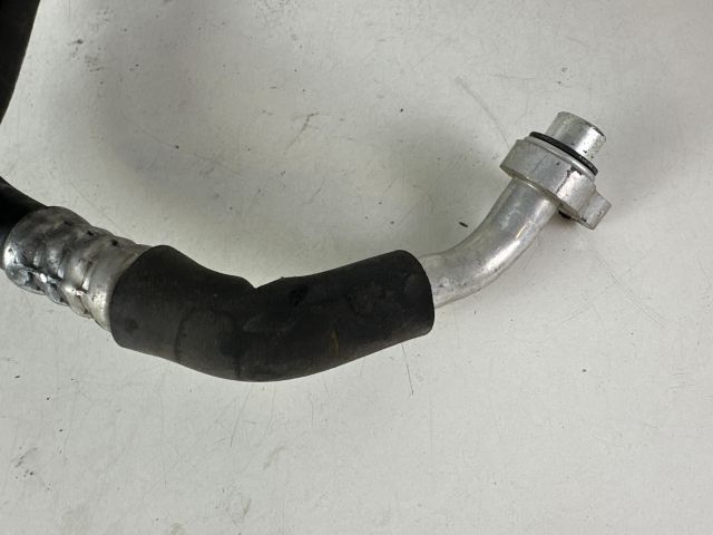 bontott OPEL ASTRA J Első Klíma Cső Kompresszorhoz