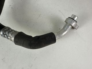 bontott OPEL ASTRA J Első Klíma Cső Kompresszorhoz