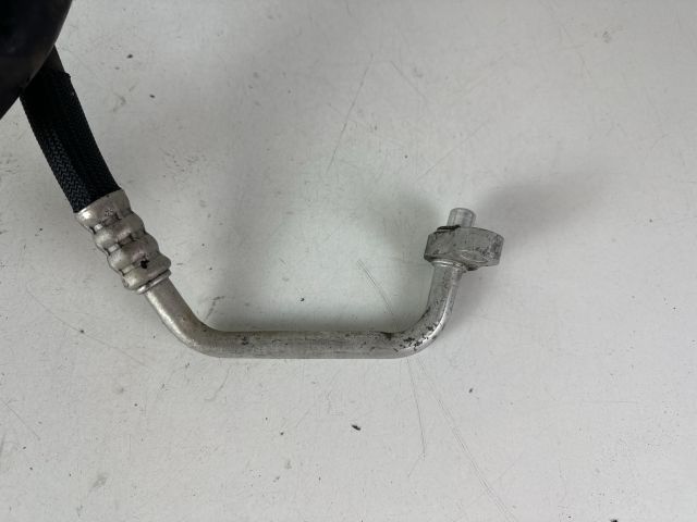 bontott OPEL ASTRA J Első Klíma Cső Kompresszorhoz