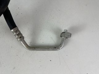 bontott OPEL ASTRA J Első Klíma Cső Kompresszorhoz