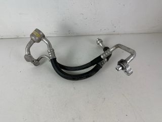 bontott OPEL ASTRA J Első Klíma Cső Kompresszorhoz