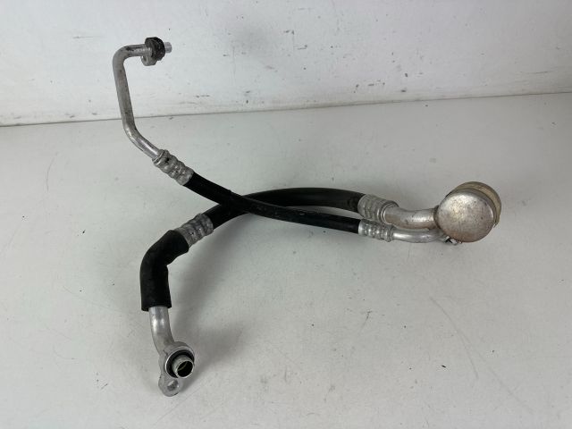 bontott OPEL ASTRA J Első Klíma Cső Kompresszorhoz