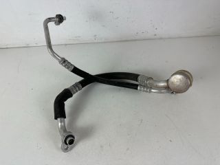 bontott OPEL ASTRA J Első Klíma Cső Kompresszorhoz