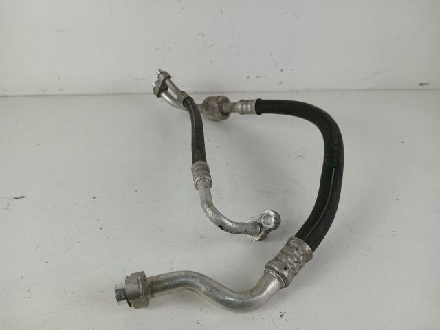 bontott OPEL ASTRA J Első Klíma Cső Kompresszorhoz