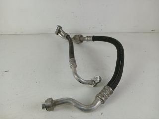 bontott OPEL ASTRA J Első Klíma Cső Kompresszorhoz