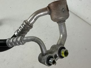 bontott OPEL ASTRA J Első Klíma Cső Kompresszorhoz