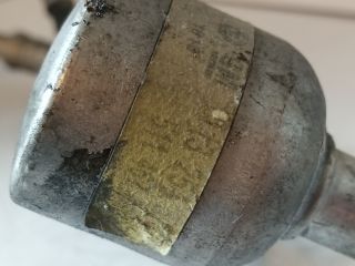 bontott OPEL ASTRA J Első Klíma Cső Kompresszorhoz