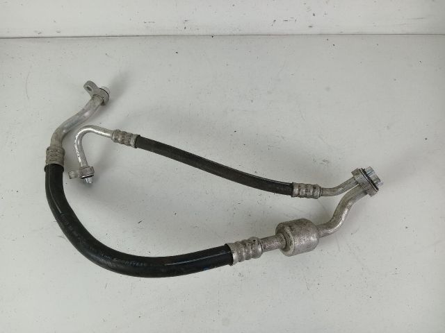 bontott OPEL ASTRA J Első Klíma Cső Kompresszorhoz