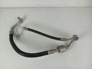 bontott OPEL ASTRA J Első Klíma Cső Kompresszorhoz