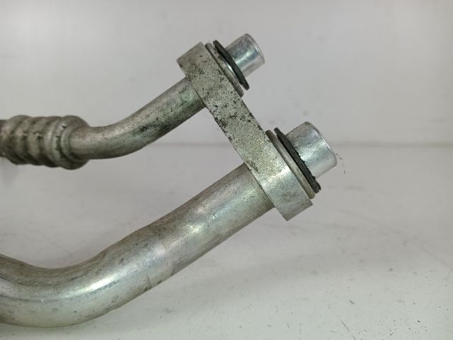 bontott OPEL ASTRA J Első Klíma Cső Kompresszorhoz