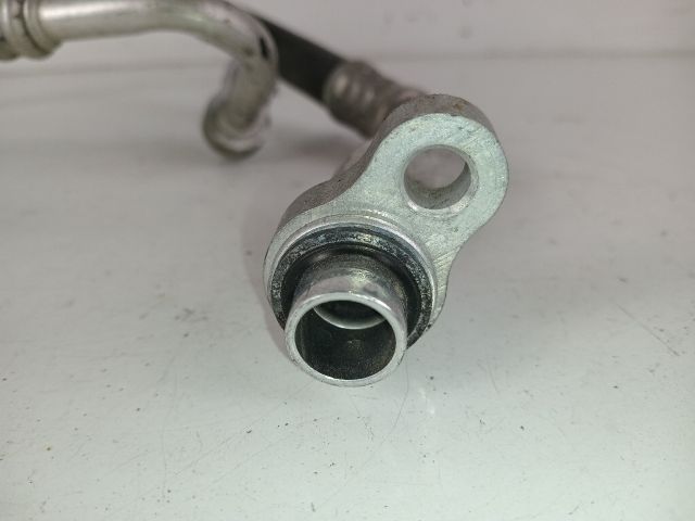 bontott OPEL ASTRA J Első Klíma Cső Kompresszorhoz