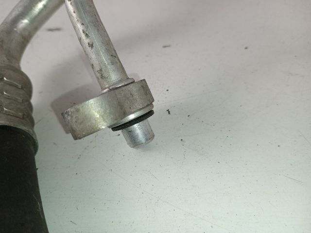 bontott OPEL ASTRA J Első Klíma Cső Kompresszorhoz