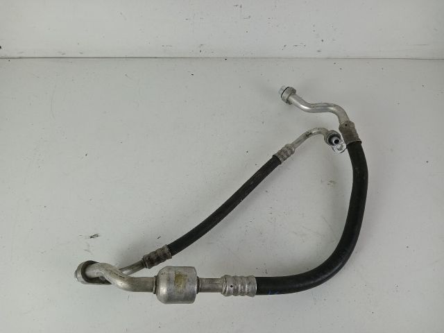 bontott OPEL ASTRA J Első Klíma Cső Kompresszorhoz