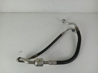 bontott OPEL ASTRA J Első Klíma Cső Kompresszorhoz