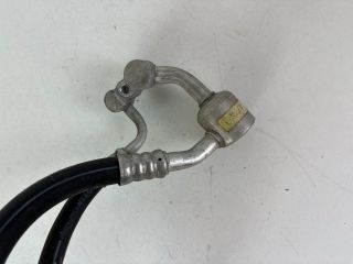 bontott OPEL ASTRA J Első Klíma Cső Kompresszorhoz