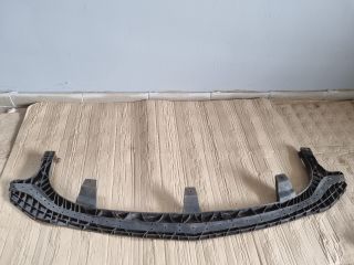 bontott OPEL ASTRA J Első Lökhárító Alsó (Műanyag)