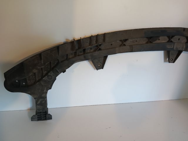 bontott OPEL ASTRA J Első Lökhárító Alsó (Műanyag)