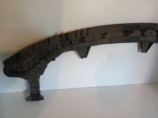 bontott OPEL ASTRA J Első Lökhárító Alsó (Műanyag)