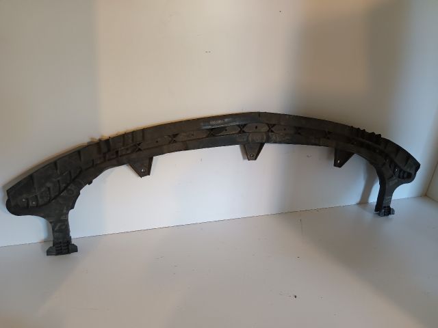 bontott OPEL ASTRA J Első Lökhárító Alsó (Műanyag)