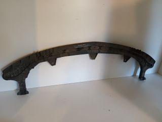 bontott OPEL ASTRA J Első Lökhárító Alsó (Műanyag)