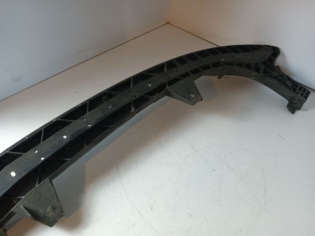 bontott OPEL ASTRA J Első Lökhárító Alsó (Műanyag)