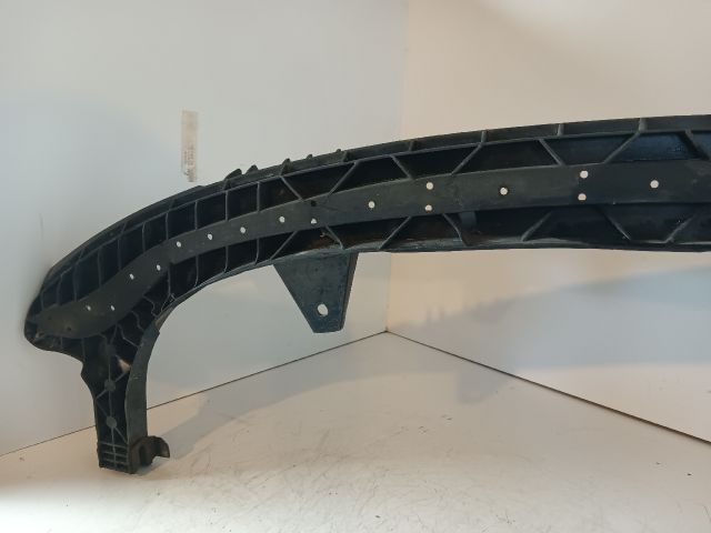 bontott OPEL ASTRA J Első Lökhárító Alsó (Műanyag)