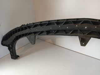 bontott OPEL ASTRA J Első Lökhárító Alsó (Műanyag)