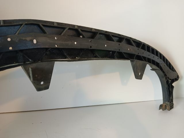 bontott OPEL ASTRA J Első Lökhárító Alsó (Műanyag)