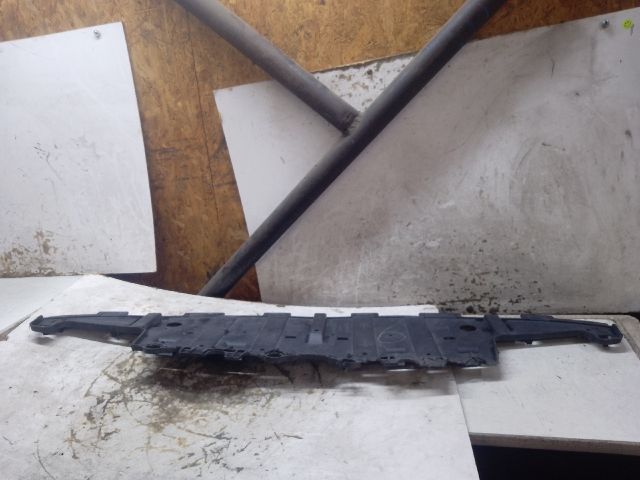 bontott OPEL ASTRA J Első Lökhárító Alsó (Műanyag)