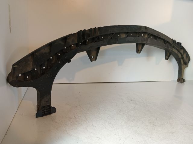 bontott OPEL ASTRA J Első Lökhárító Alsó (Műanyag)