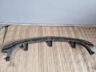 bontott OPEL ASTRA J Első Lökhárító Alsó (Műanyag)