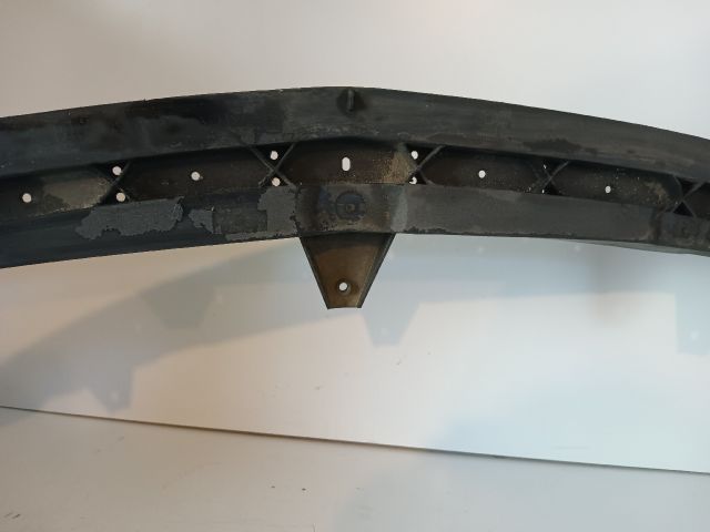 bontott OPEL ASTRA J Első Lökhárító Alsó (Műanyag)