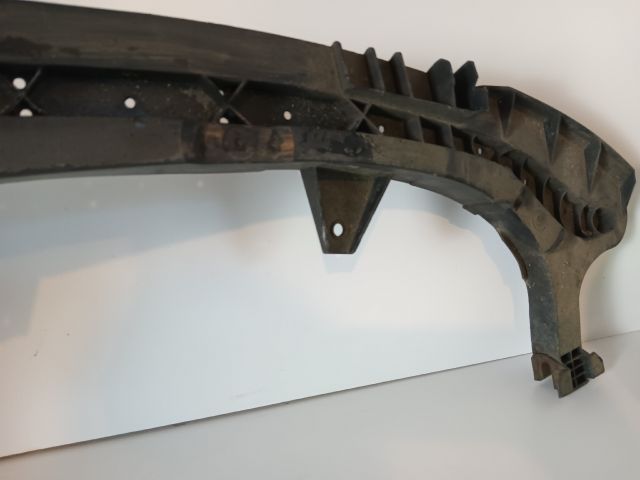 bontott OPEL ASTRA J Első Lökhárító Alsó (Műanyag)