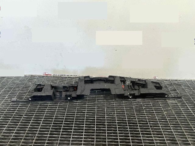 bontott OPEL ASTRA J Első Lökhárító Tartó Felső