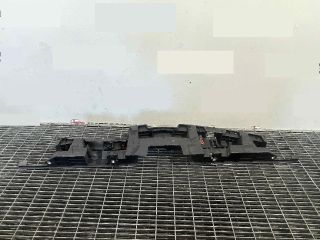 bontott OPEL ASTRA J Első Lökhárító Tartó Felső