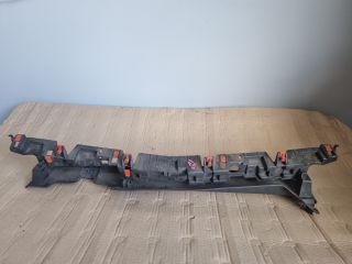 bontott OPEL ASTRA J Első Lökhárító Tartó Felső