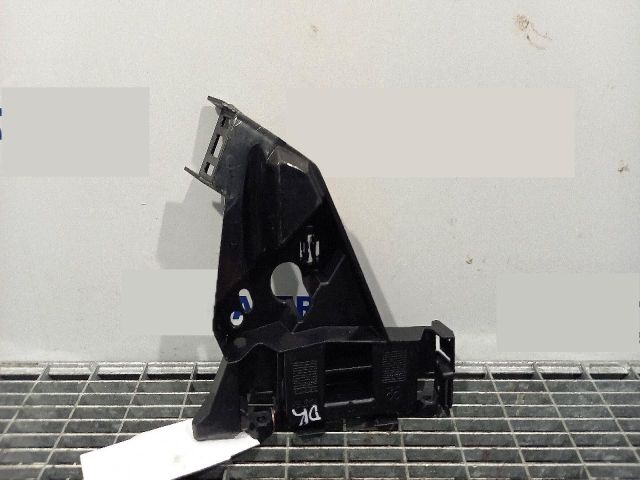 bontott OPEL ASTRA J Első Lökhárító Tartó Felső