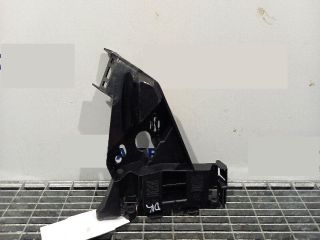 bontott OPEL ASTRA J Első Lökhárító Tartó Felső