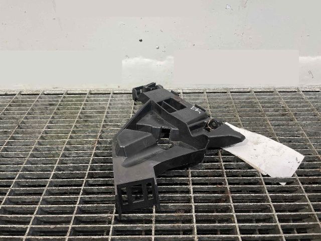 bontott OPEL ASTRA J Első Lökhárító Tartó Felső