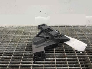 bontott OPEL ASTRA J Első Lökhárító Tartó Felső