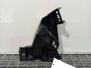 bontott OPEL ASTRA J Első Lökhárító Tartó Felső