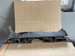 bontott OPEL ASTRA J Első Lökhárító Tartó Felső