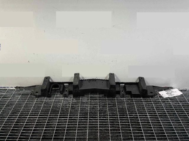 bontott OPEL ASTRA J Első Lökhárító Tartó Felső