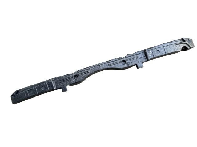 bontott OPEL ASTRA J Első Lökhárító Ütközés Elnyelő Hab