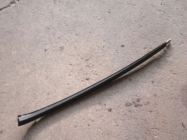 bontott OPEL ASTRA J Első Szélvédő Bal Díszléc