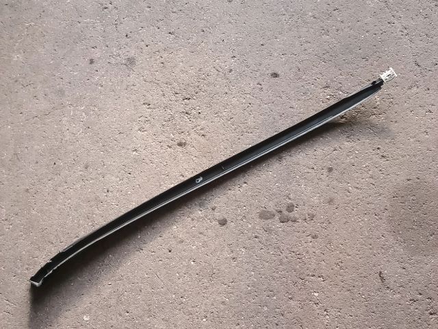 bontott OPEL ASTRA J Első Szélvédő Bal Díszléc