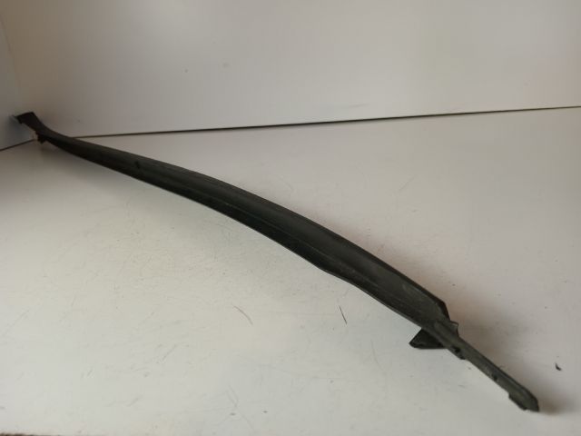 bontott OPEL ASTRA J Első Szélvédő Jobb Díszléc