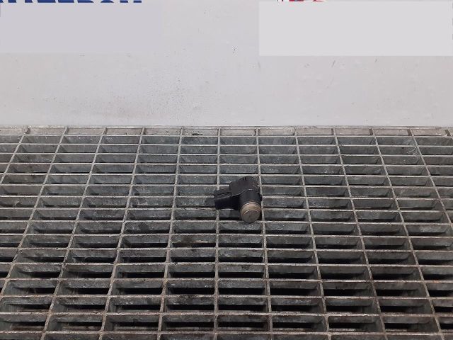 bontott OPEL ASTRA J Első Tolatóradar Fej