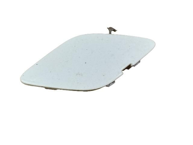 bontott OPEL ASTRA J Első Vonószem Burkolat